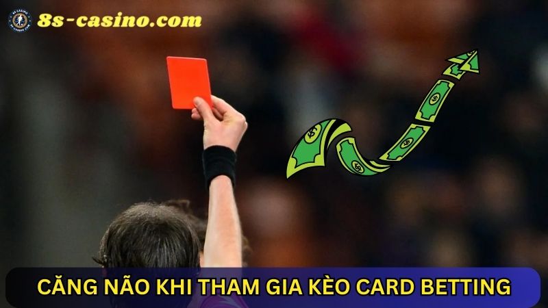 trang cá độ bóng đá  kèo Card Betting